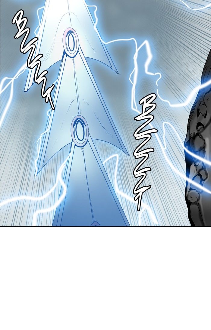 Tower of God, Chapter 361 image 086